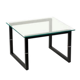 家具桌面玻璃