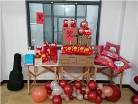 微信图片_20210126100324.jpg