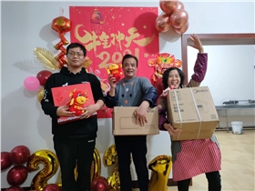 微信图片_20210126100349.jpg