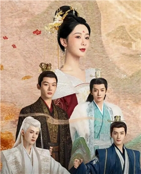 微信图片_20240710143950.png