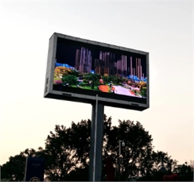 微信图片_20240717143506.png