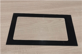 微信图片_202406041652244(1)(1).png 微信图片_202406041652244(1)(1).png