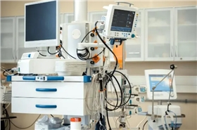 微信图片_20240720151910.png 微信图片_20240720151910.png