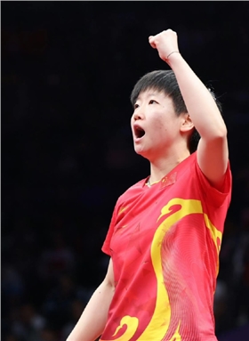 微信图片_20240724093200.png