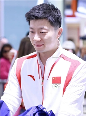 微信图片_20240724093156.png
