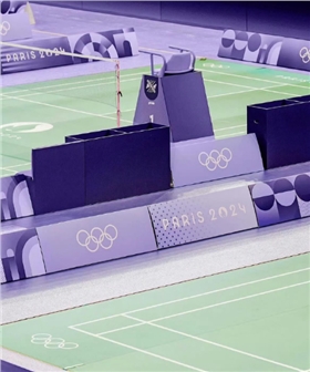 微信图片_20240724131142.png