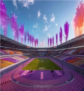 微信图片_20240724130922.png