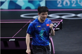 微信图片_20240802092825.jpg