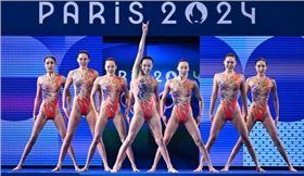 微信图片_20240808085140.png