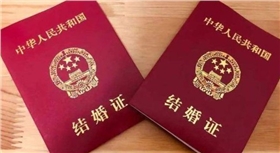 微信图片_20240815153640.png