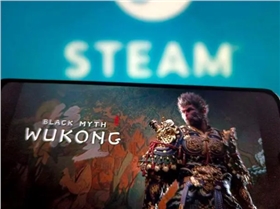 微信图片_20240820155556.png