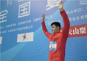 微信图片_20240826094643.png