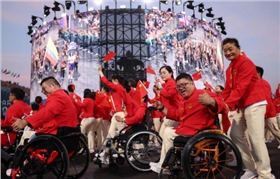 微信图片_20240829132527.png