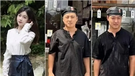 微信图片_20240913104112.png