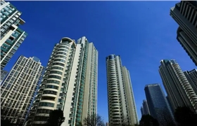 微信图片_20240924133705.png