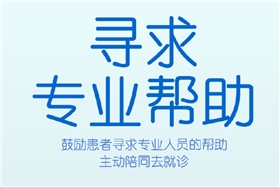 微信图片_20241010140811.png