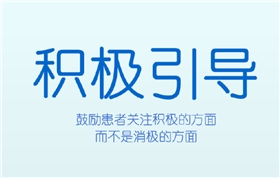 微信图片_20241010140815.png