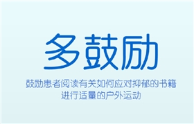 微信图片_20241010140828.png