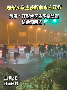 微信图片_20241104085355.png