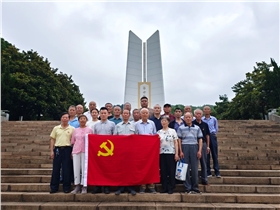 微信图片_20250626093859.jpg