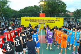 微信图片_20250725110843.jpg