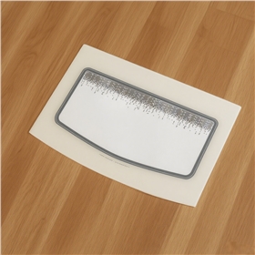 图片底色更换 (48).png