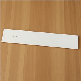 图片底色更换 (7).png