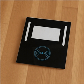 图片底色更换 (62).png