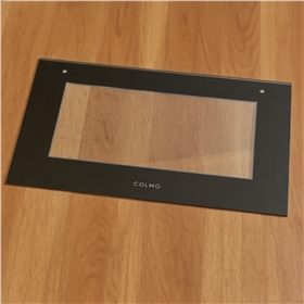 图片底色更换 (14).png