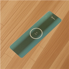 图片底色更换 (66).png