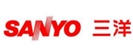 合肥三洋