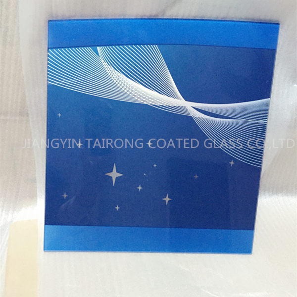 蓝色洗衣机面板 蓝色洗衣机面板