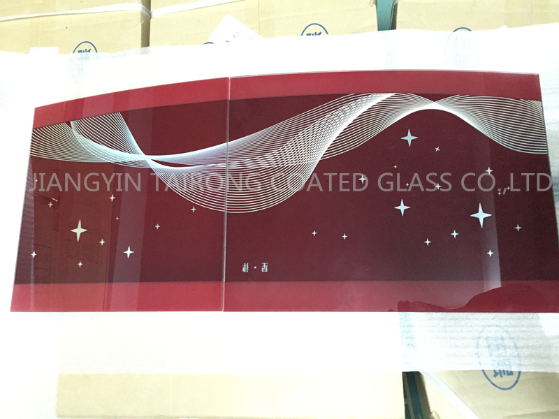 红色洗衣机面板整体 红色洗衣机面板整体