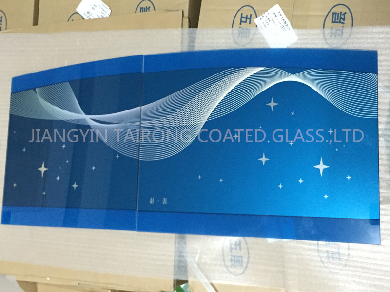 蓝色洗衣机面板整体 蓝色洗衣机面板整体