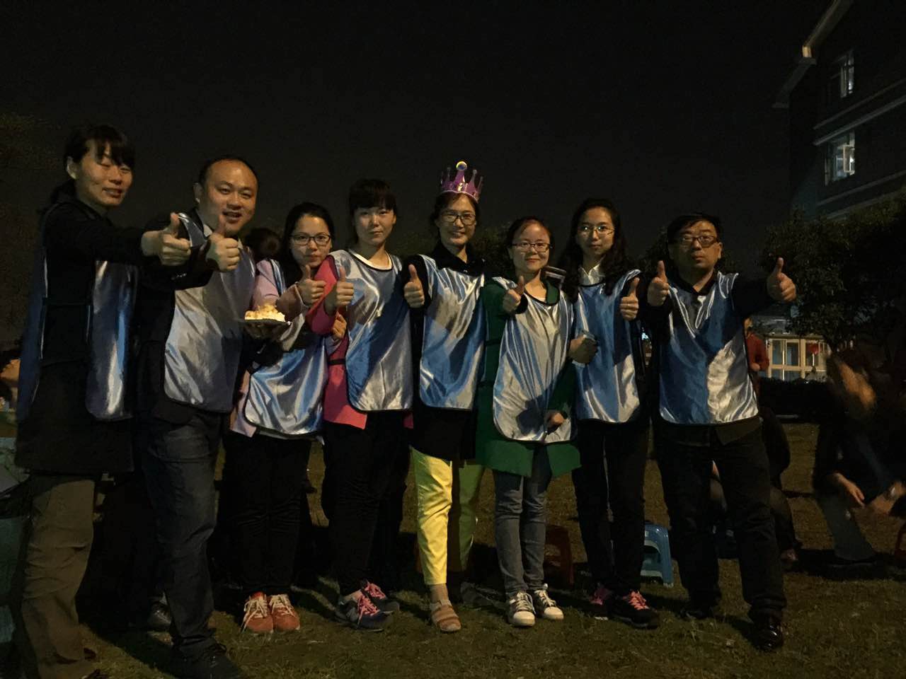 泰榕热烈祝贺无锡牛商争霸赛启动仪式正式启动