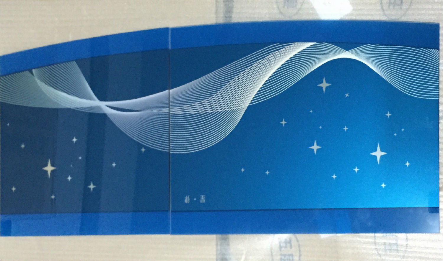 ϴCʾ壨{ɫ