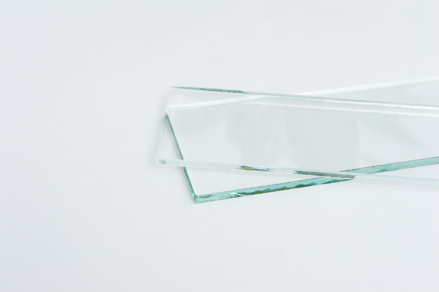 钢化玻璃5.jpg