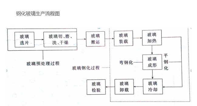 微信图片_20171207154807.png