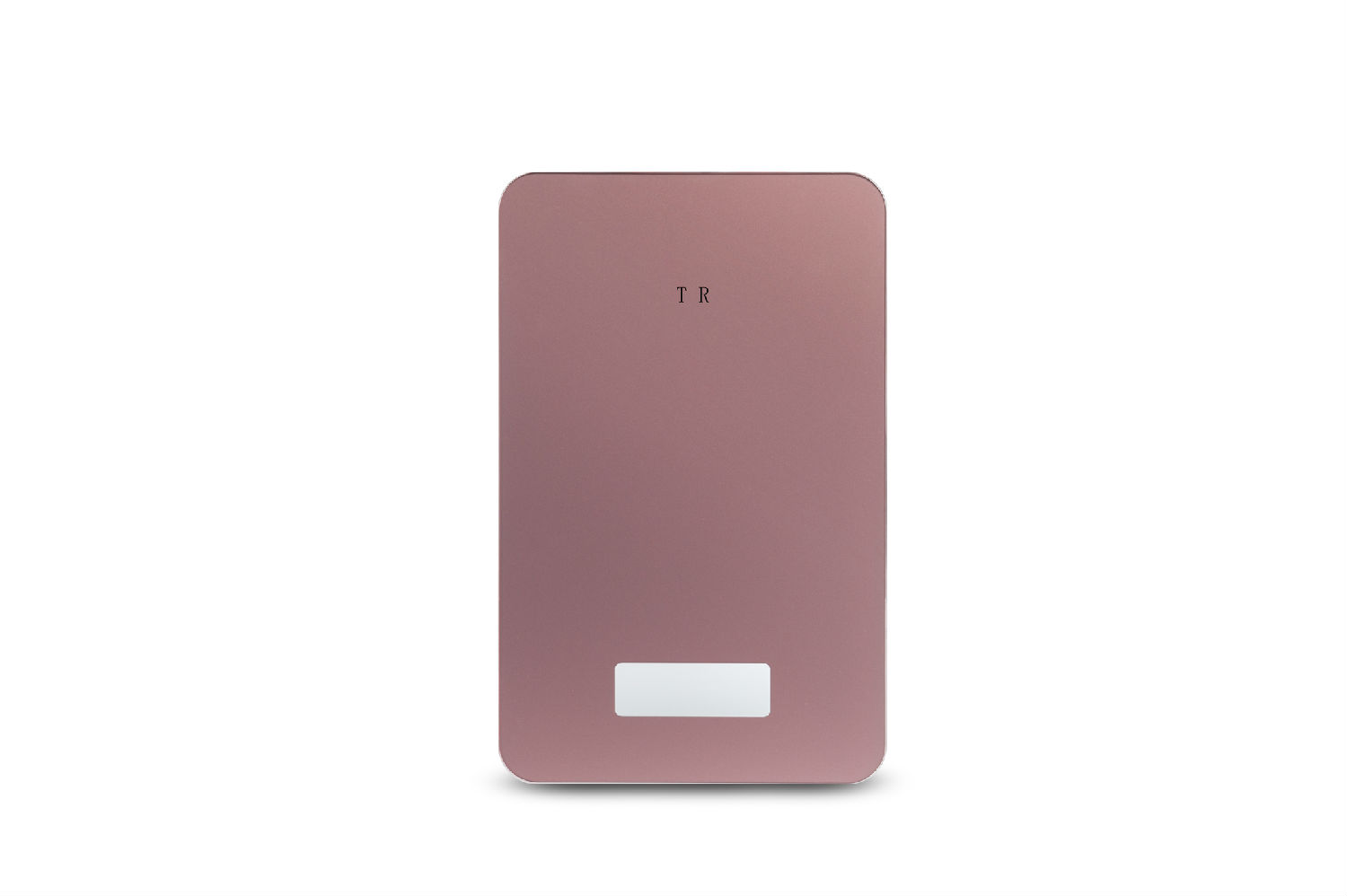 STP_5710.jpg STP_5710.jpg