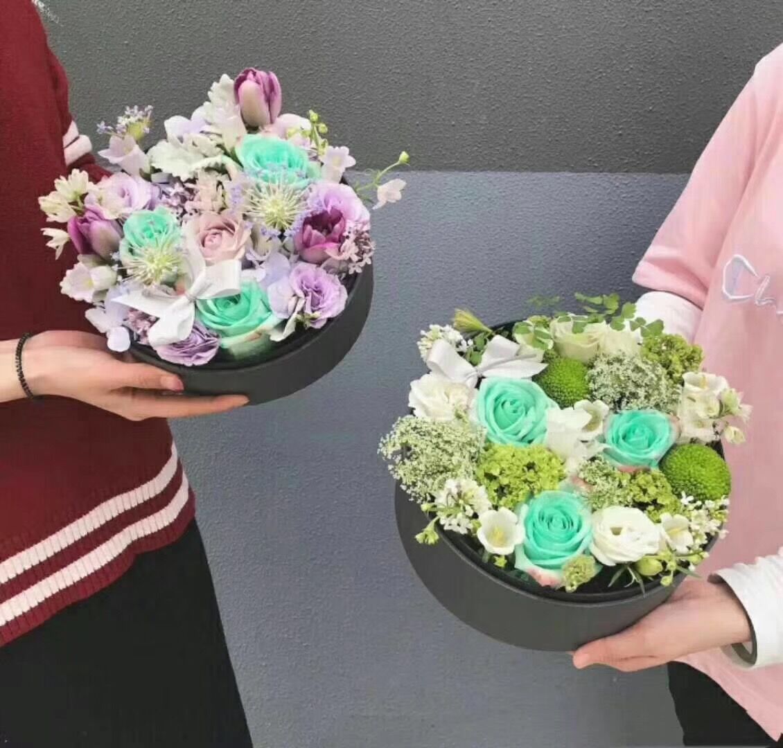 QQ图片20190214111303.jpg