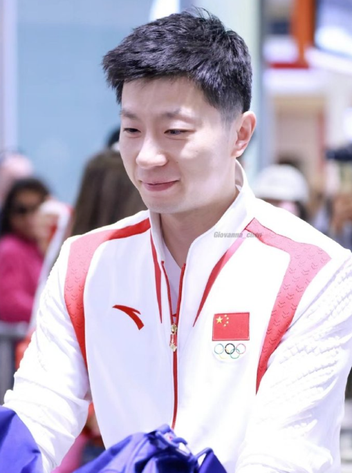微信图片_20240724093156.png