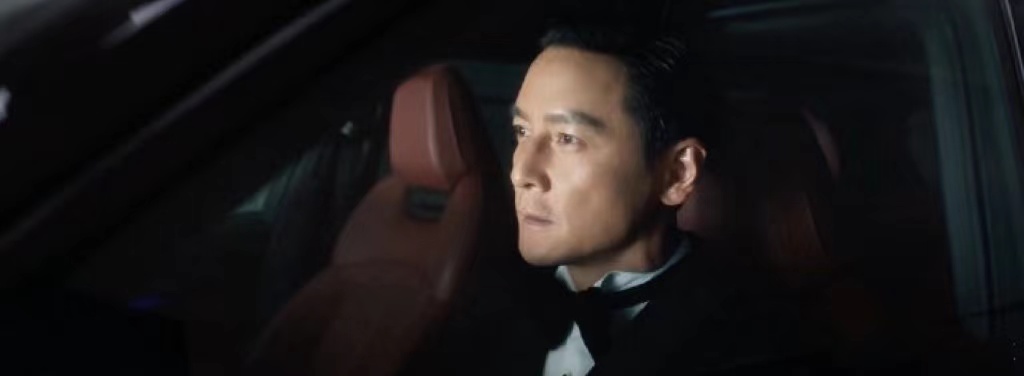 微信图片_20240731161943.jpg