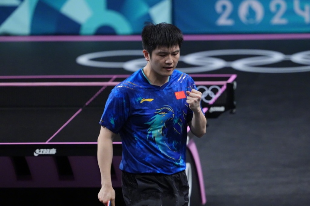 微信图片_20240802092825.jpg