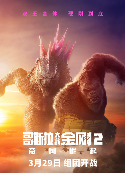 微信图片_20240806092825.png