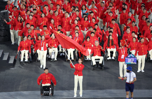 微信图片_20240829132532.png