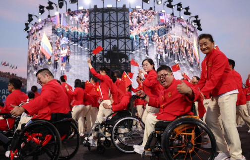 微信图片_20240829132527.png