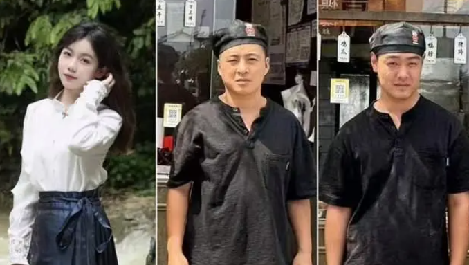 微信图片_20240913104112.png