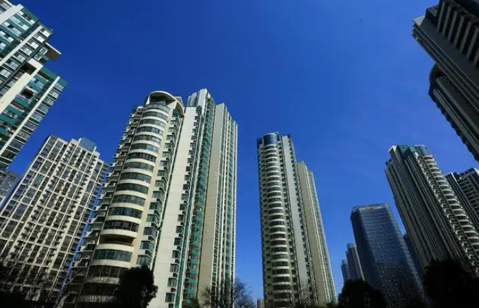 微信图片_20240924133705.png