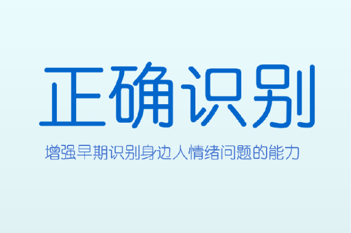 微信图片_20241010140842.png