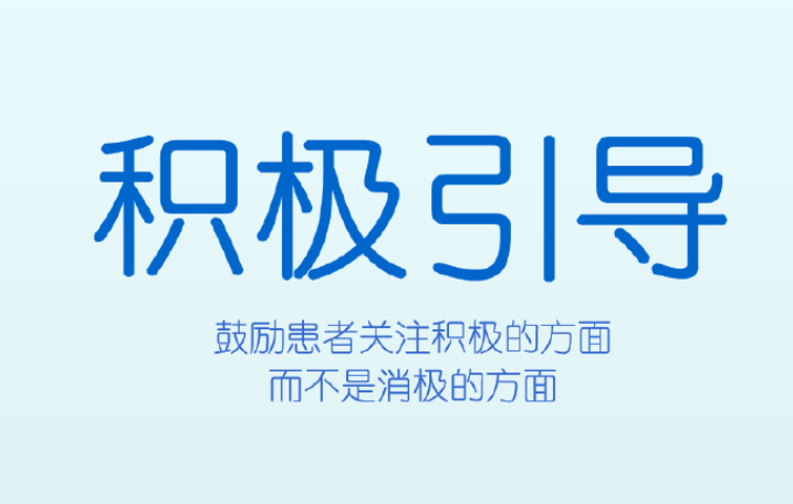 微信图片_20241010140815.png